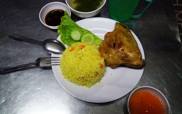 huy-hoang-com-ga-xoi-mo-tam-ha