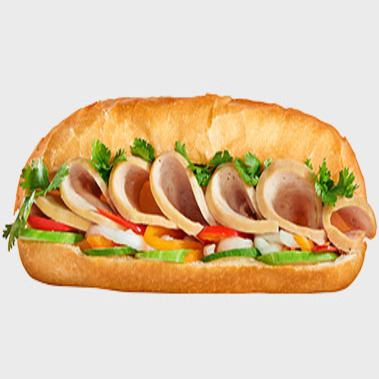 banh-mi-cha-ba-ti-huynh-van-nghe