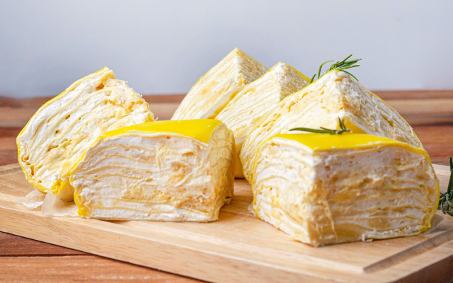 banh-sau-rieng-kantho-hong-bang