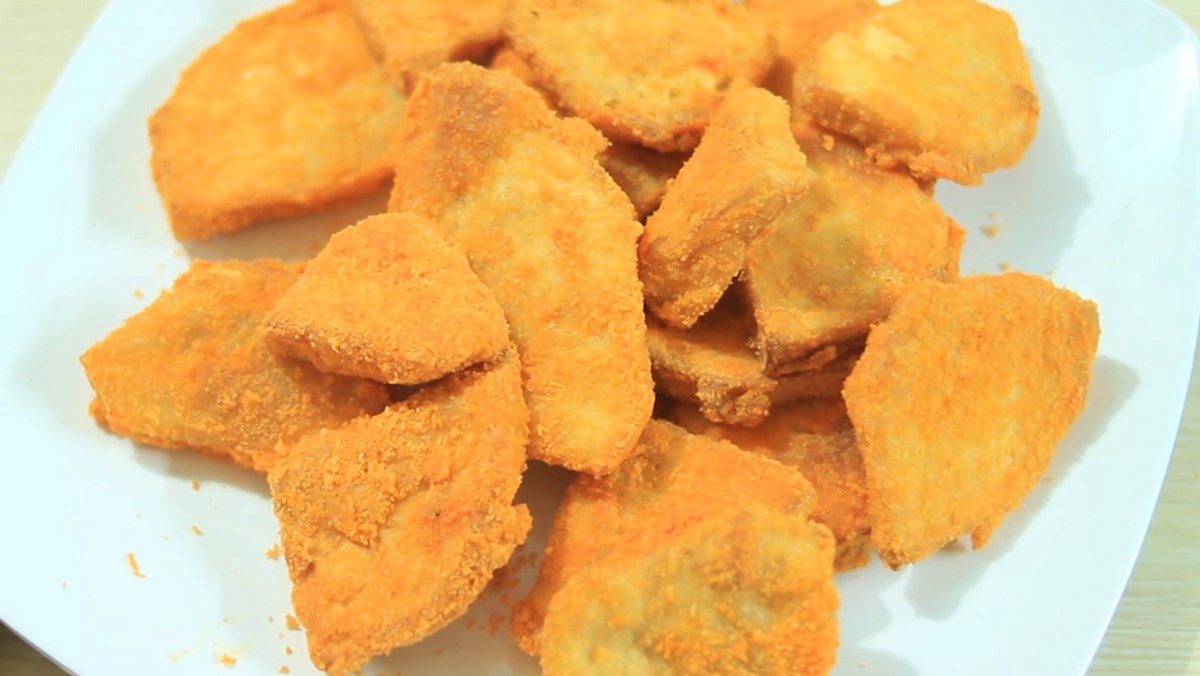 ba-tam-sake-lac-ien-bien-phu