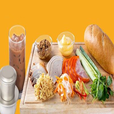 bamidon-banh-mi-cafe-hang-vai