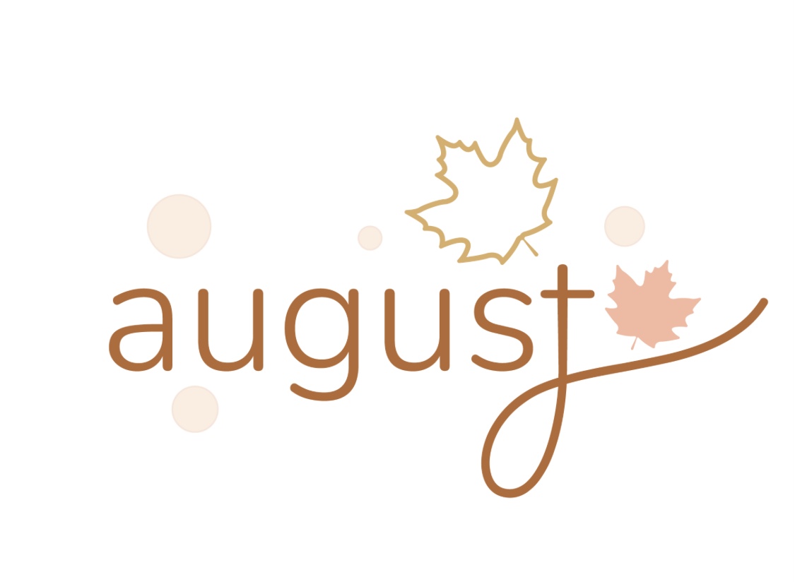 august-tiem-tra-trai-cay-tuoi-thong-nhat