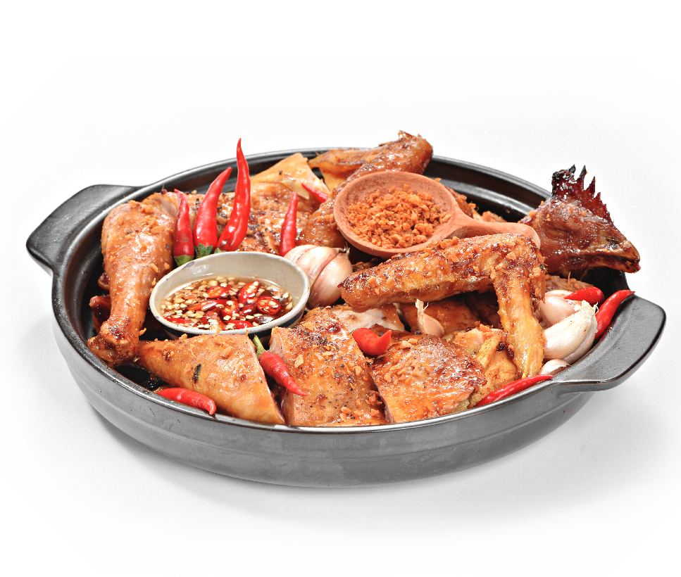 ga-nuong-mam-nhi-toi-phi-nua-con