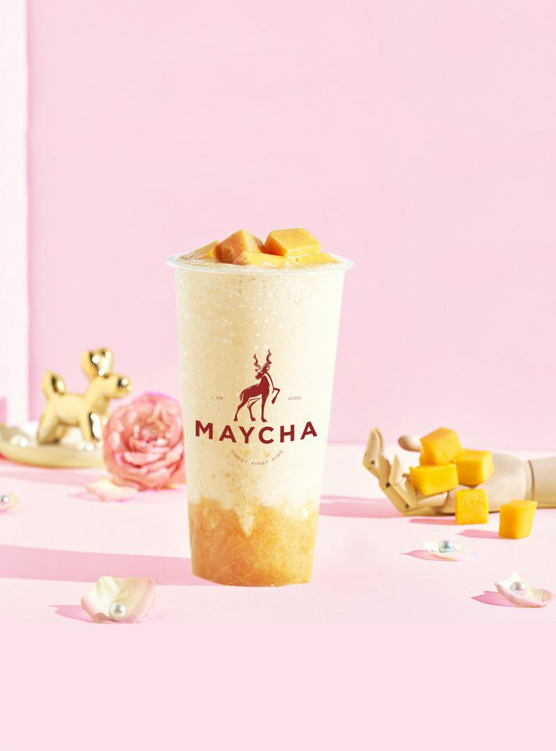 sua-chua-xoai-size-l