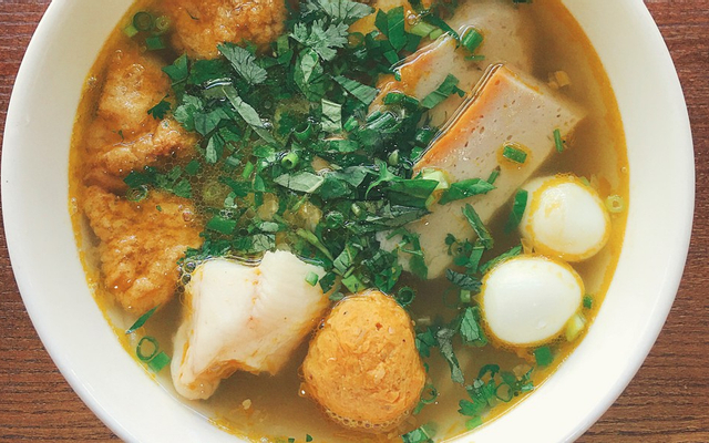 banh-canh-khoi-kim-ma