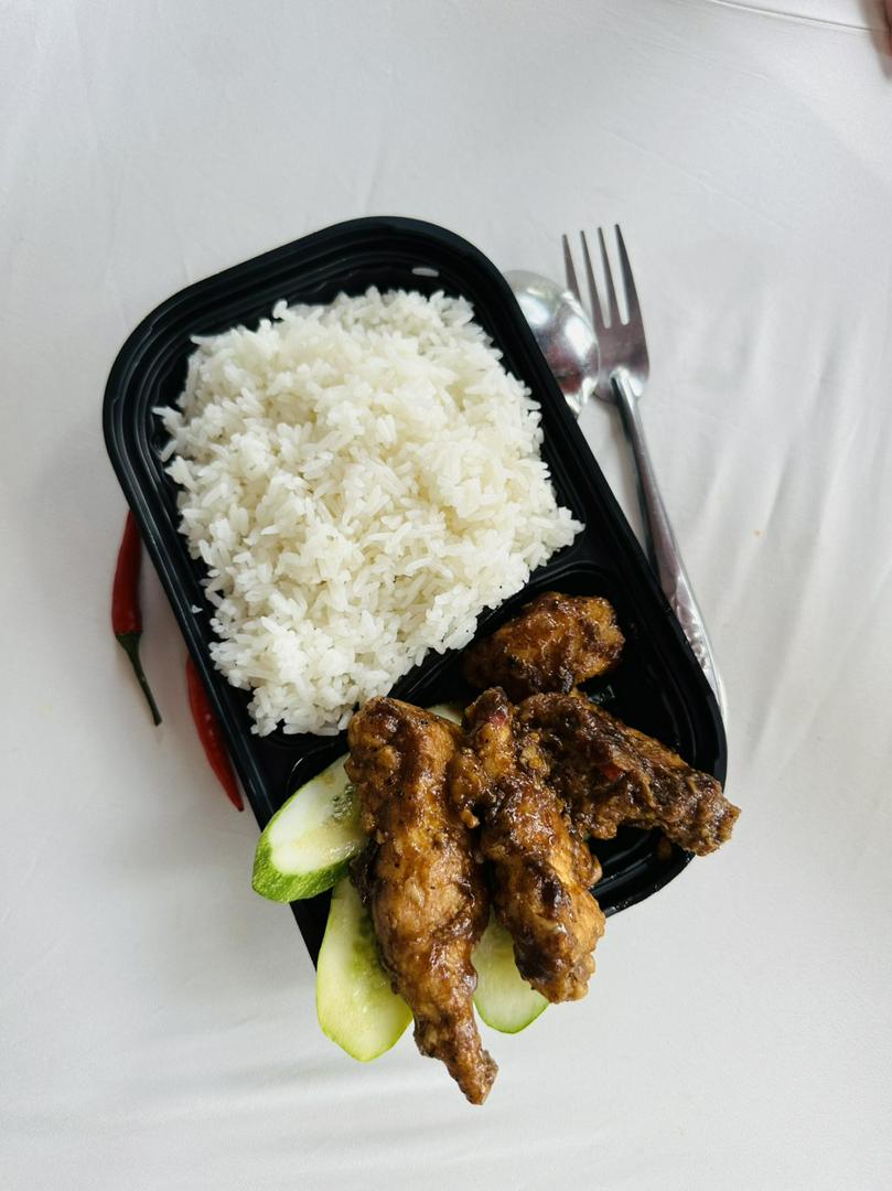 mi-tron-trung-ca-bon-sot-tieu-en