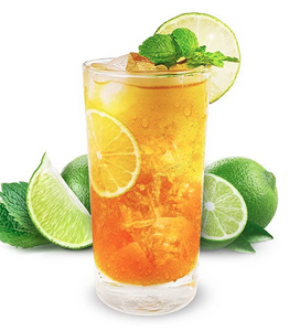 mint-tea-le-hoang-phai