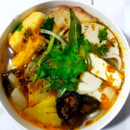 am-thuc-chay-hieu-ha-thuc-an-chay-72-3y-ap-trung-chanh-2