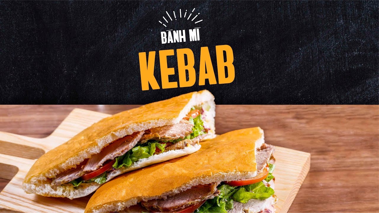 crispy-kebab-banh-mi-tho-nhi-ky-ien-bien-phu