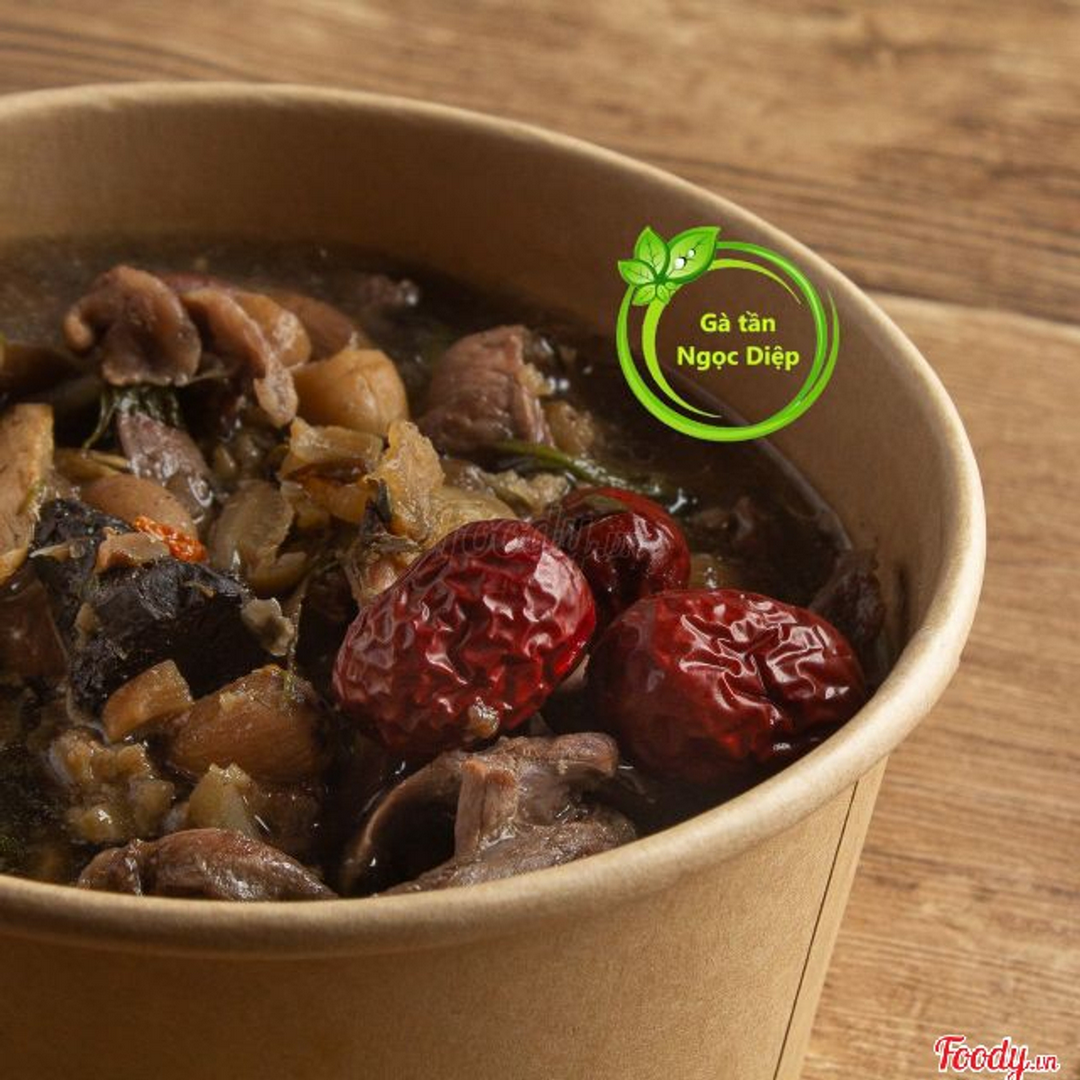 tim-heo-hat-sen-tan-thuoc-bac-ngai-cuu