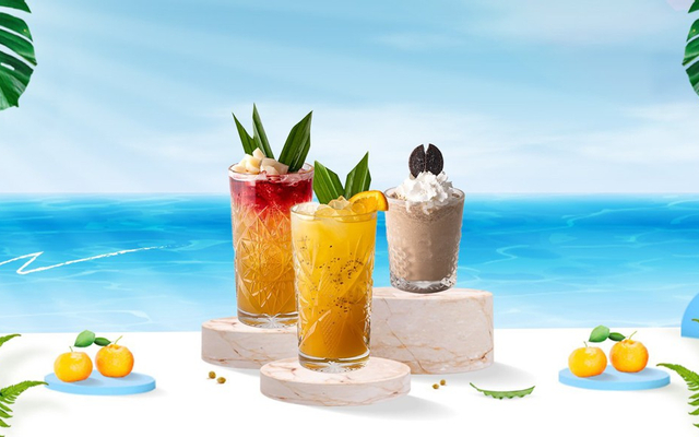 mingo-coffee-uong-79