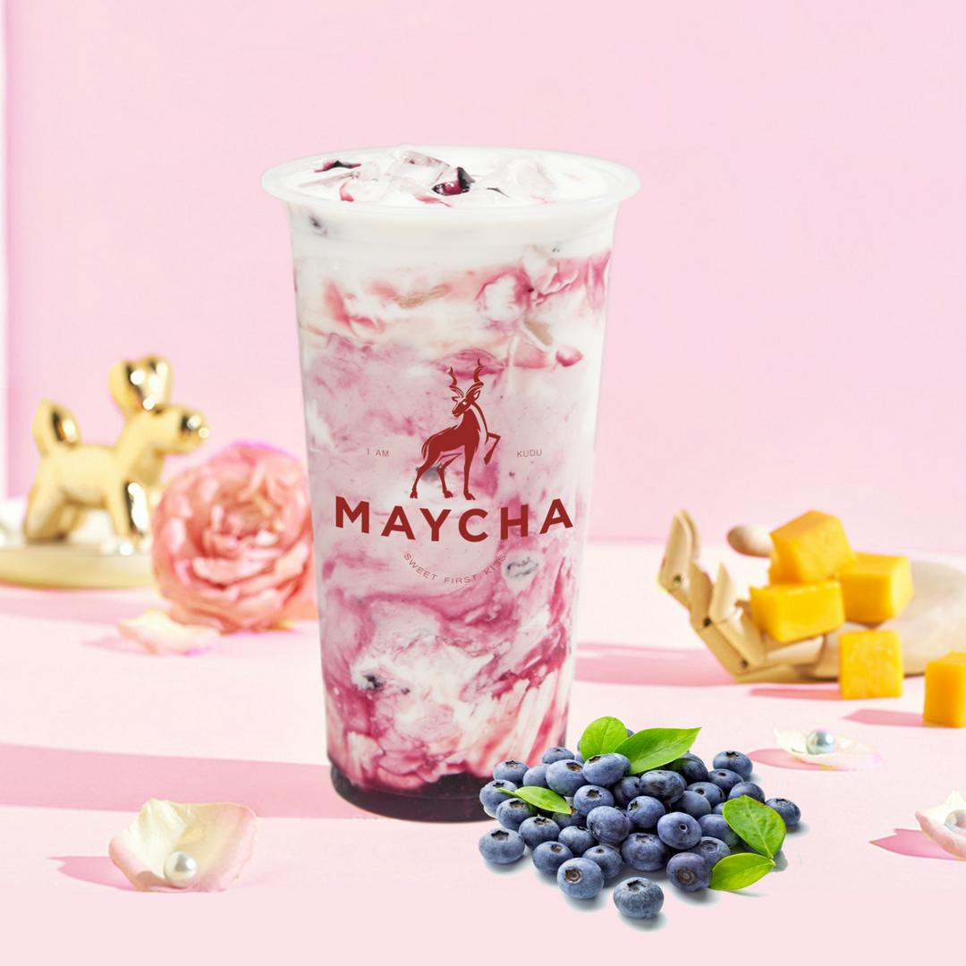 sua-chua-viet-quat-size-l