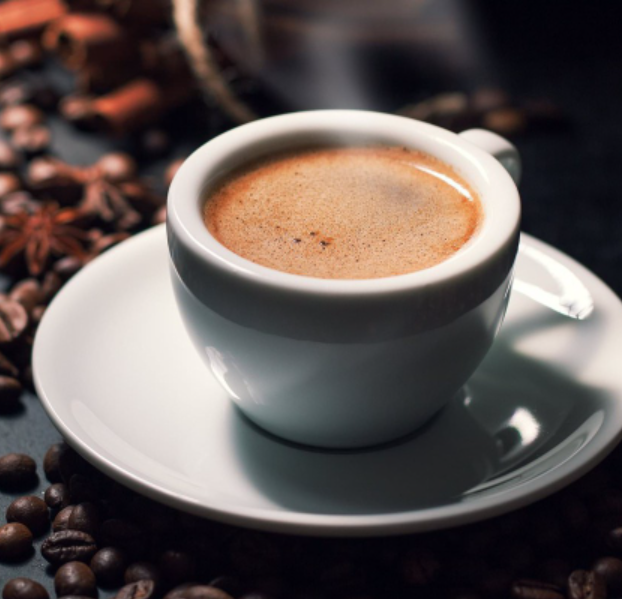 mr-chi-coffee-ca-phe-nguyen-chat-enstein