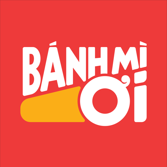 Bánh-Mì-Ơi---4A-Phạm-Ngọc-Thạch