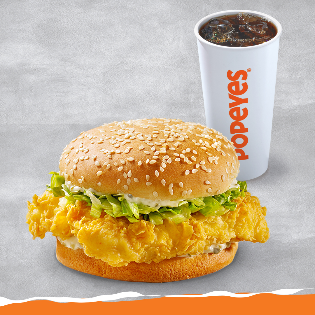 combo-burger-ca-cajun