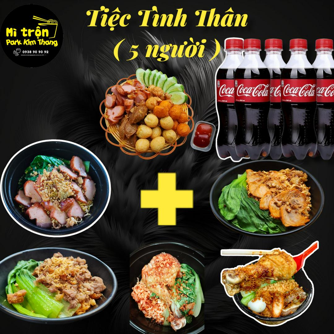 tiec-tinh-than-5-nguoi