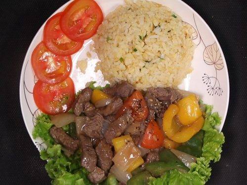 com-ga-xoi-mo-hai-yen-uong-so-1