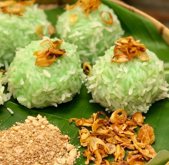 xoi-giang-xoi-xa-xiu-banh-gio-tan-ap