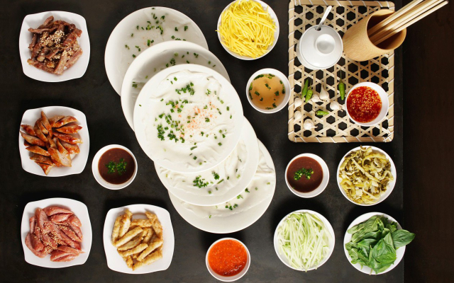 banh-uot-ban-me-ton-that-tung