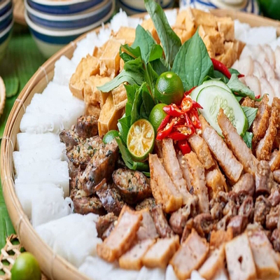 bun-au-quach-tien-phan-van-tri