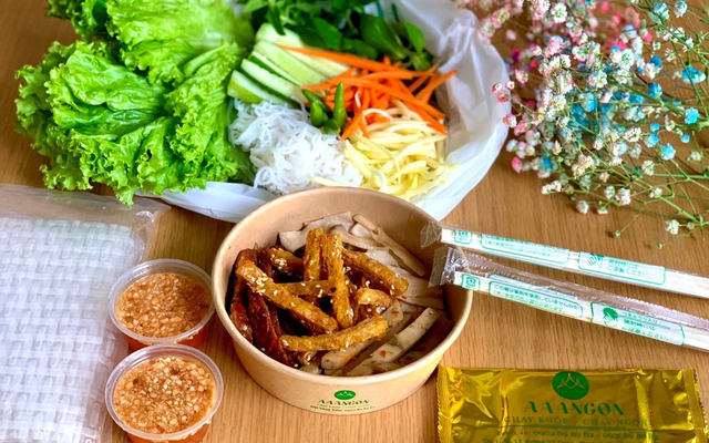 met-cuon-lau-chay-aaangon-mai-chi-tho