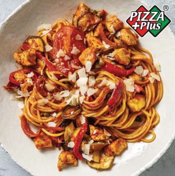 my-y-spaghetti-tuoi-vi-ga-sot-kem