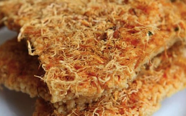 an-vat-amy-food-com-chay-cha-bong-tran-khac-chan