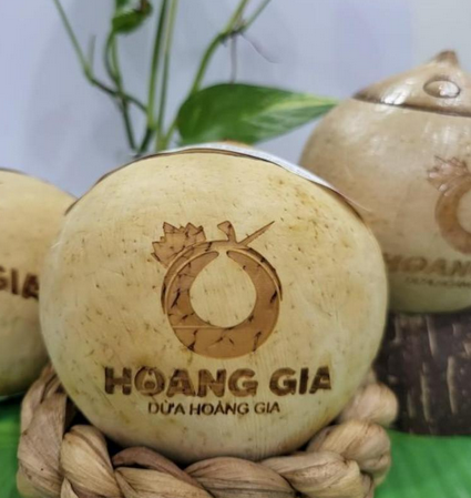 dua-nuong-hoang-gia-102-phan-huy-ich