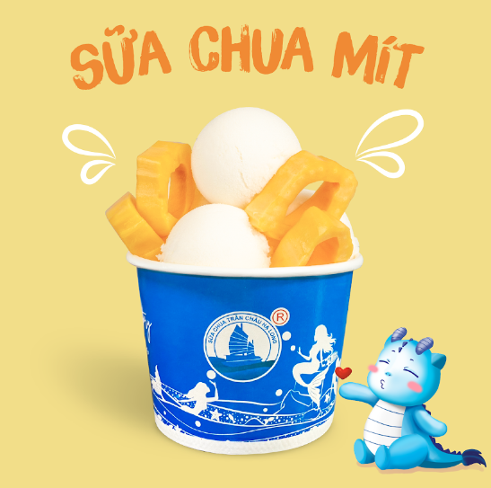 sua-chua-mit