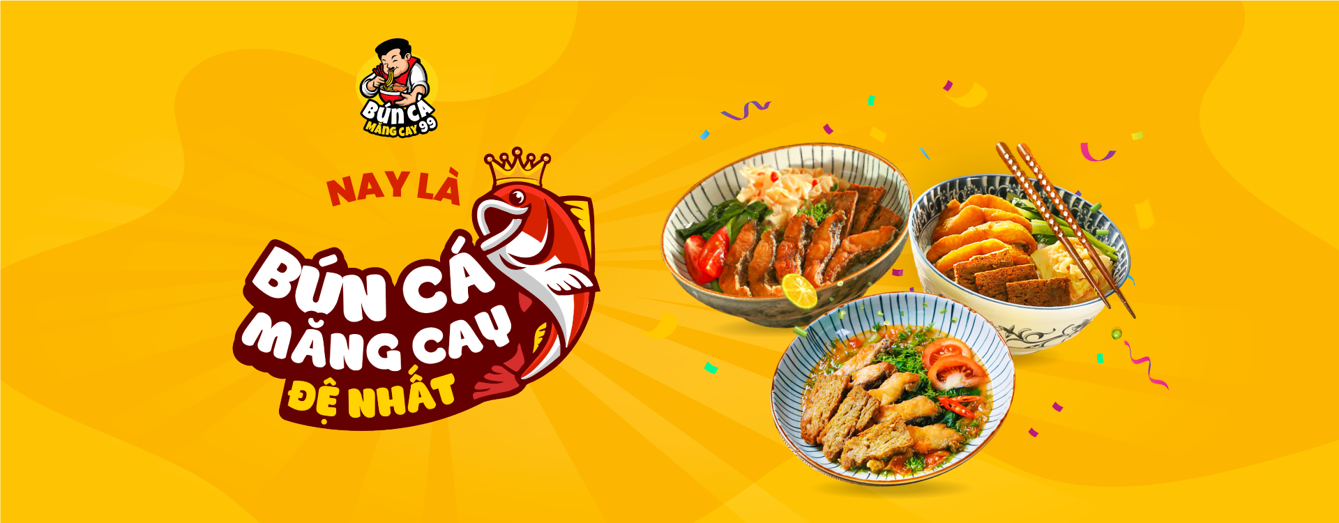 bun-ca-mang-cay-e-nhat-quang-trung