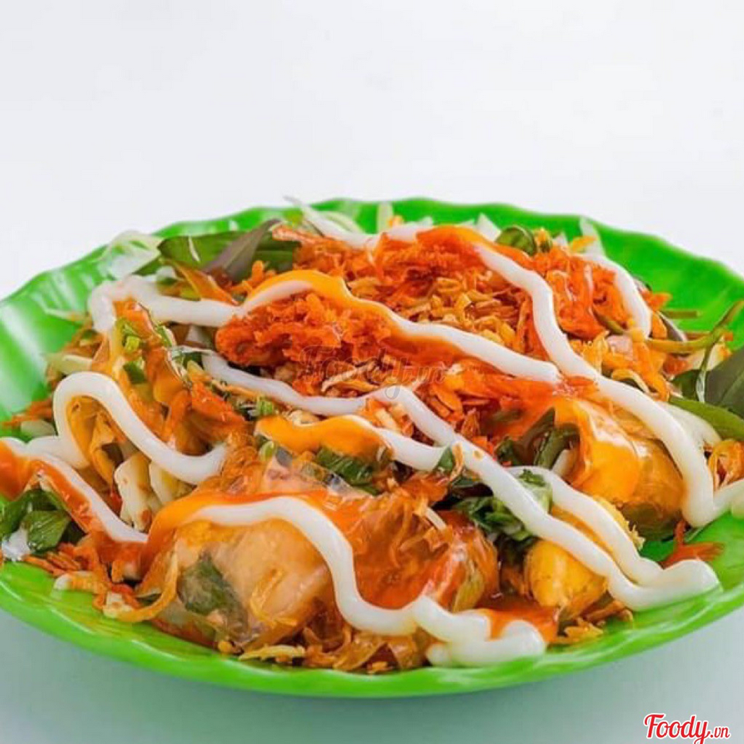 banh-trang-cham-sot-me