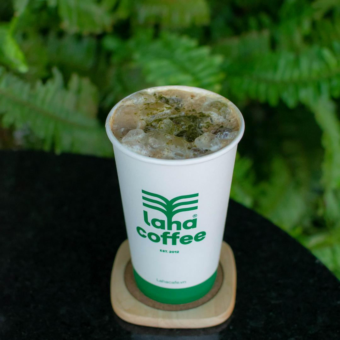 laha-arabica-matcha-latte-size-m