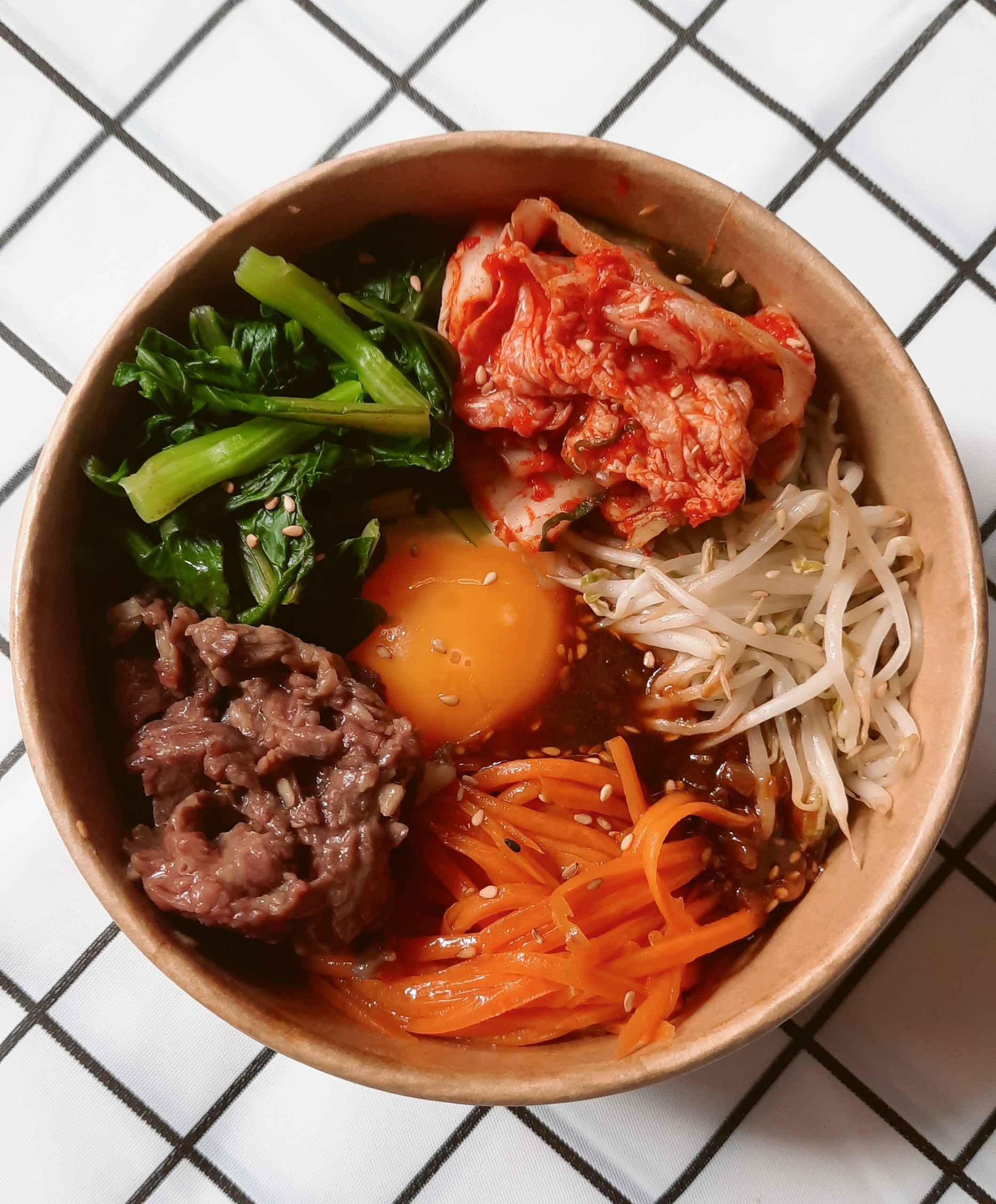 Cơm-Trộn-Ting-Ting