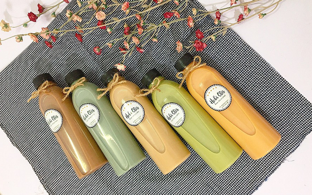 hebi-otis-tra-sua-nguyen-van-ngoc