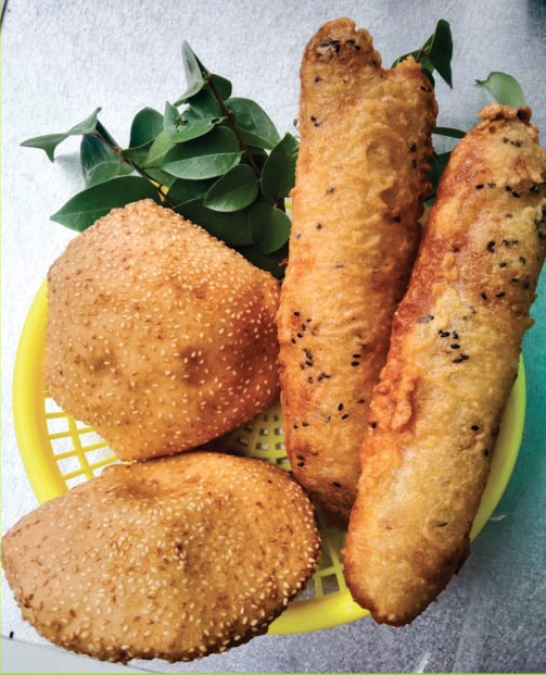 chuoi-chien-heo-con-uong-so-21