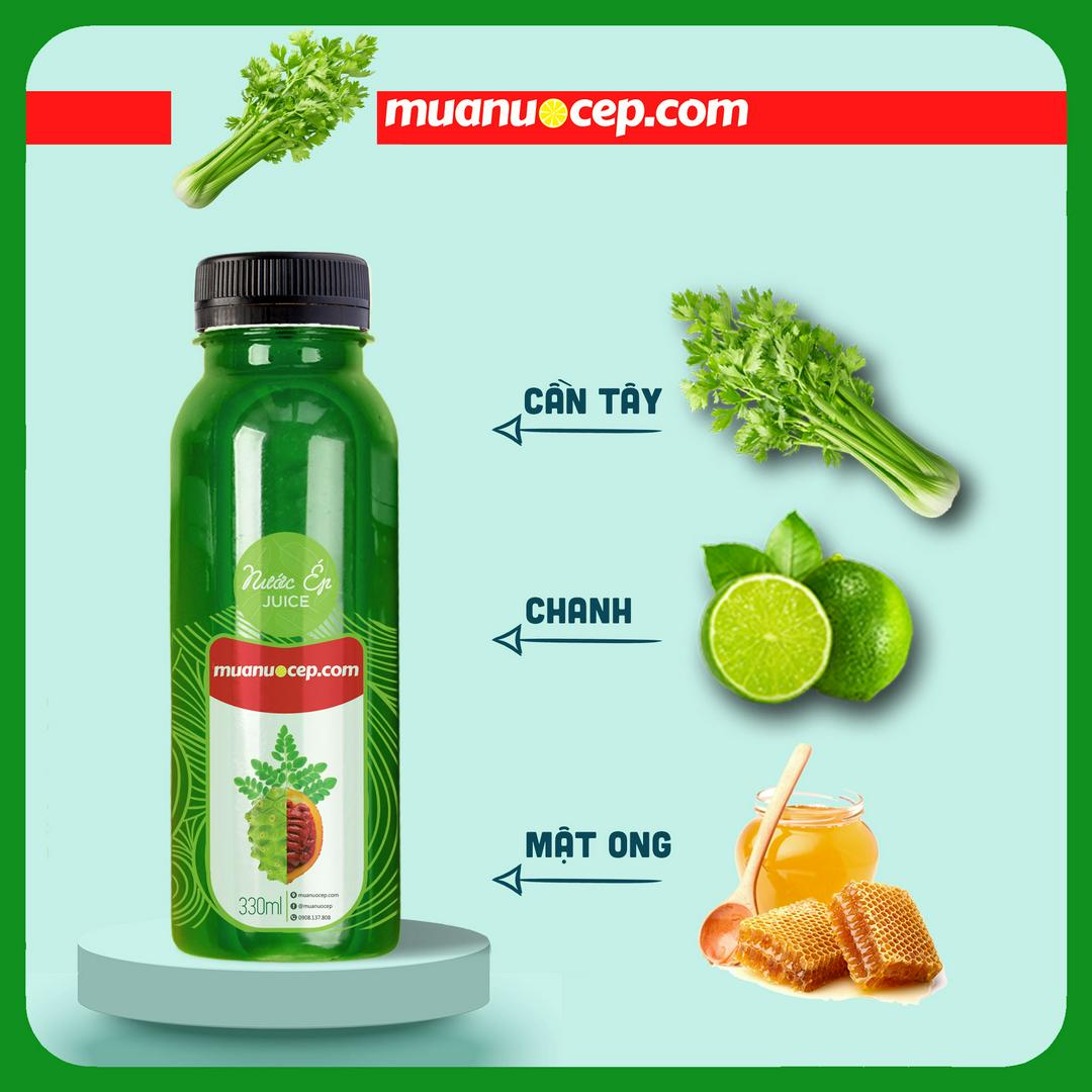 nuoc-ep-can-tay-nguyen-vi-healthy