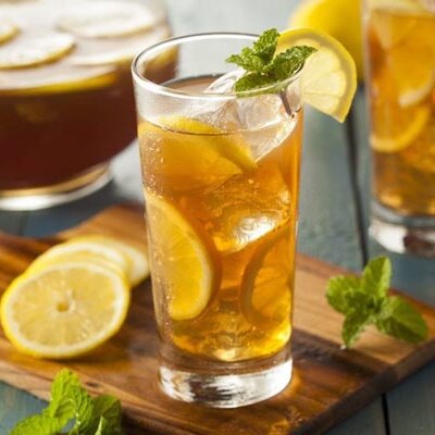 tra-chanh-music-phu-dien