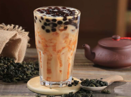 an-vat-ha-chi-e-tra-sua-tra-trai-cay-nguyen-hong-ao