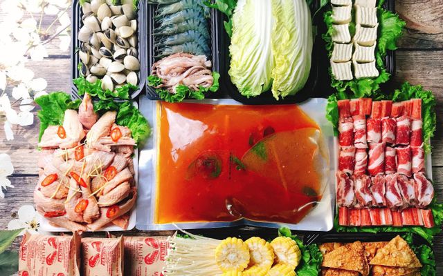 lau-tai-nha-nghia-tan