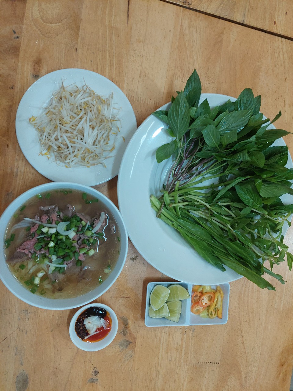 pho-ngoc-ha-le-trong-tan