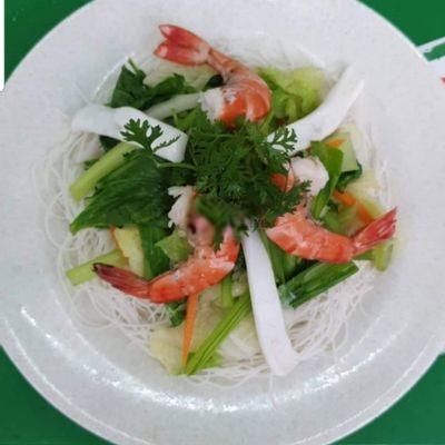 bun-gao-xao-hai-san-kho