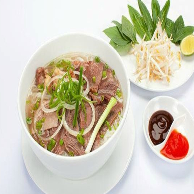 Bún-Bò-&-Phở-Bò-MiMi---Bùi-Thị-Lùng