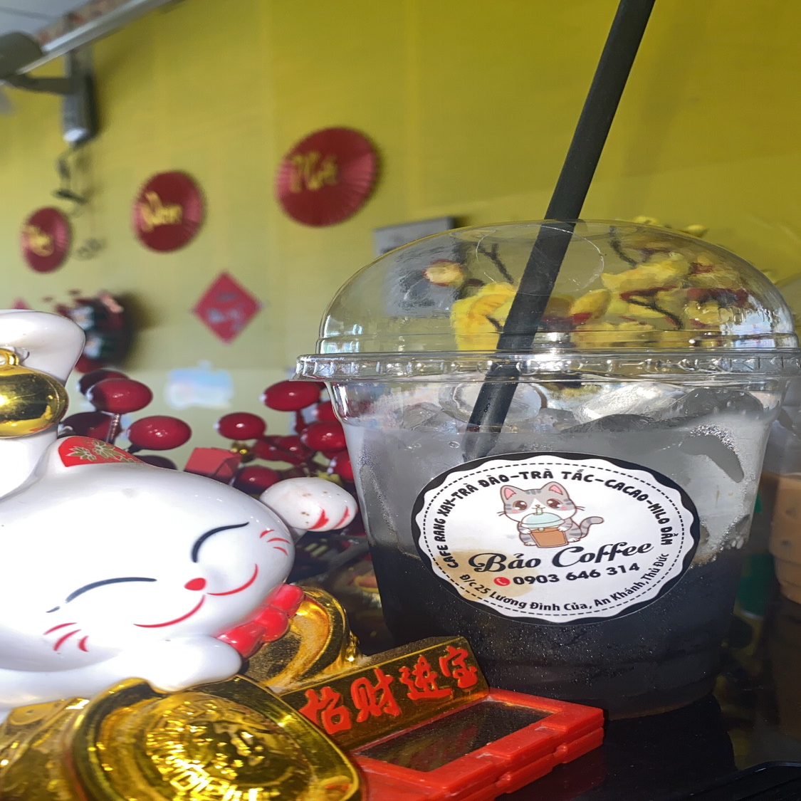 Bảo-Coffee---Lương-Định-Của