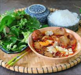 bun-cha-hoa-anh-2-phan-van-hon