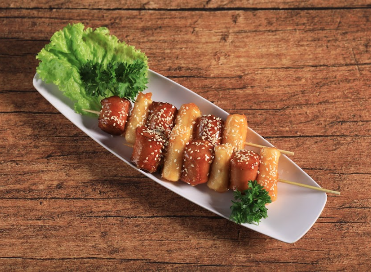 banh-gao-xuc-xich
