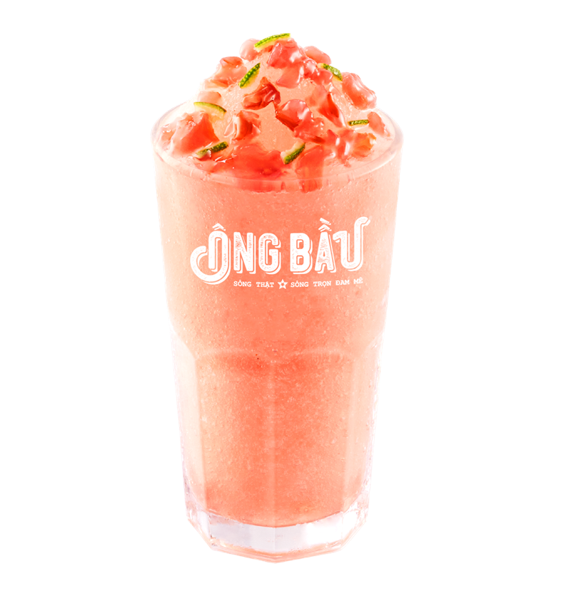 chanh-tuyet-vai-hoa-hong