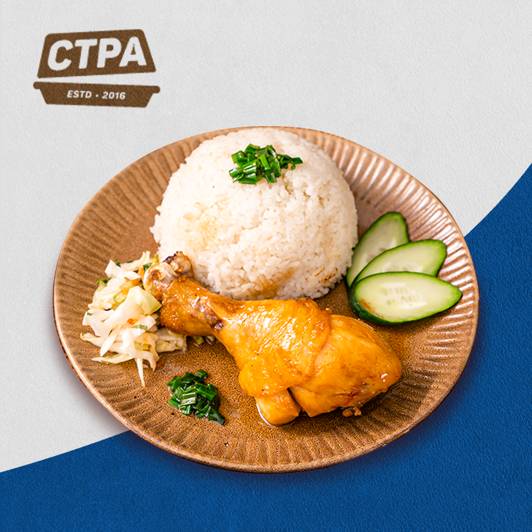 com-tam-ga-sot-mat-ong