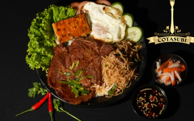 com-tam-cotasubi-nguyen-huu-canh