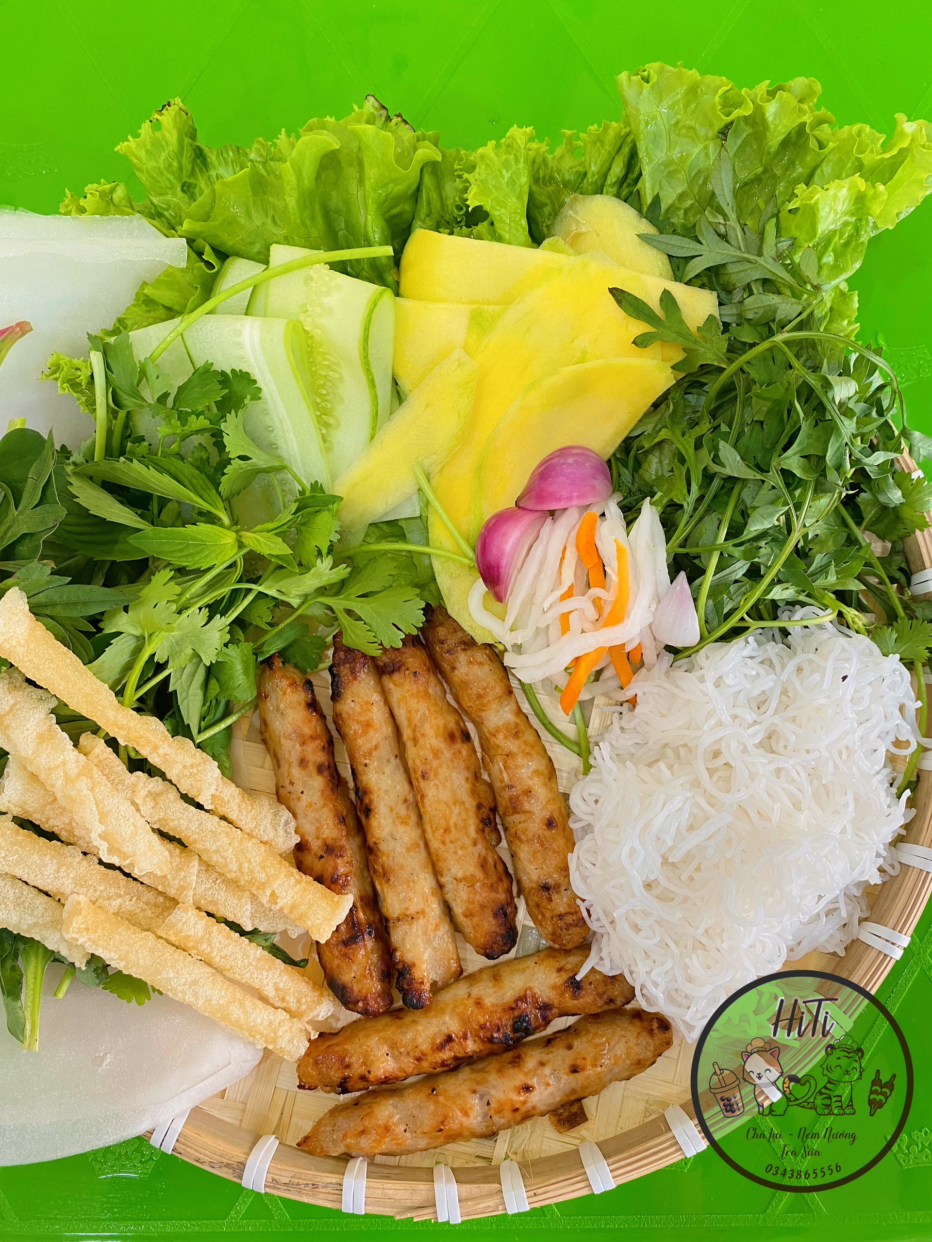 hiti-food-cha-lui-lagi-nem-nuong-nguyen-van-khoi