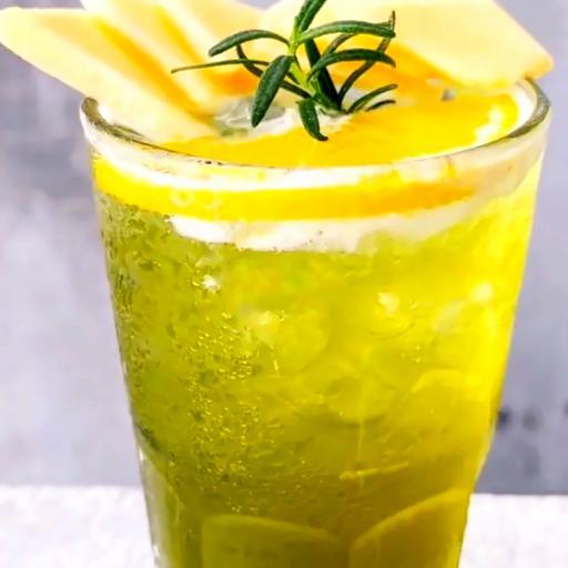 tra-sua-phuc-khang-ly-thai-to